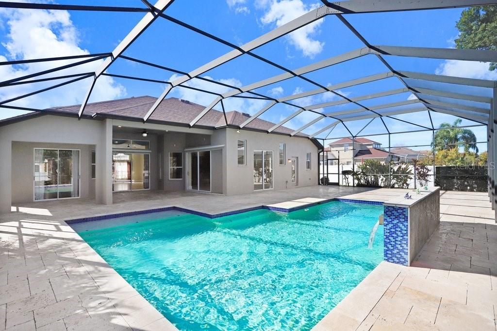 2412 Drake Elm Terrace, Valrico, FL 33594 Photo