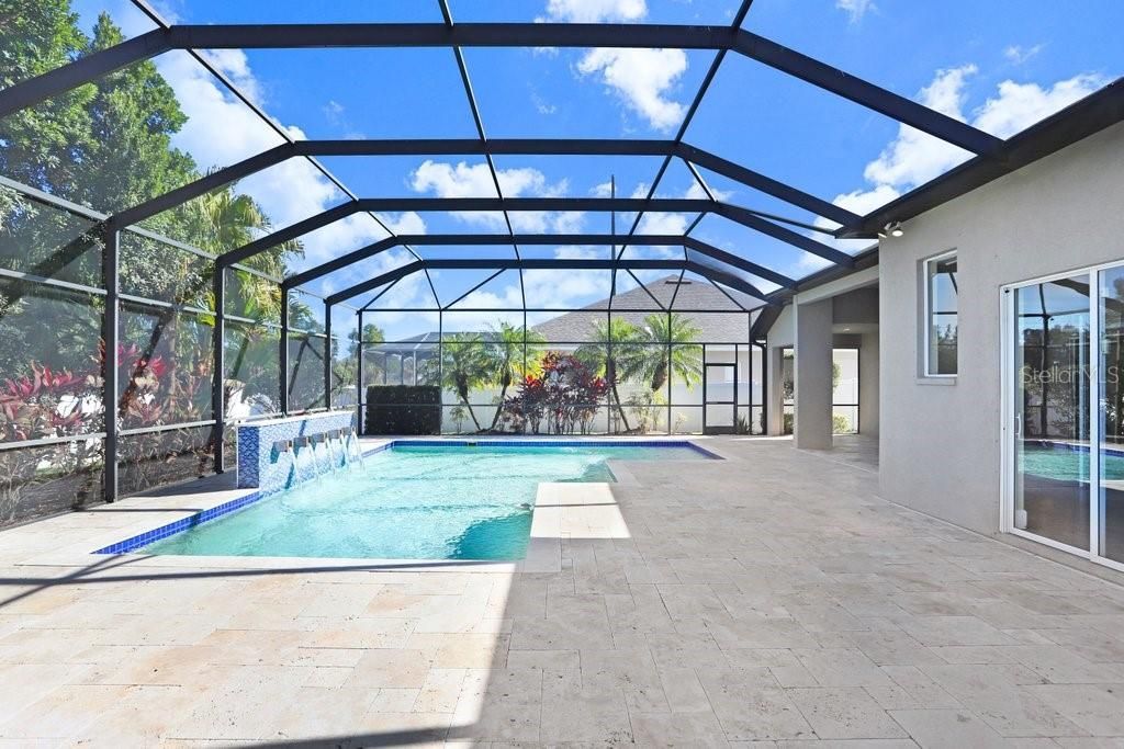 2412 Drake Elm Terrace, Valrico, FL 33594 Photo