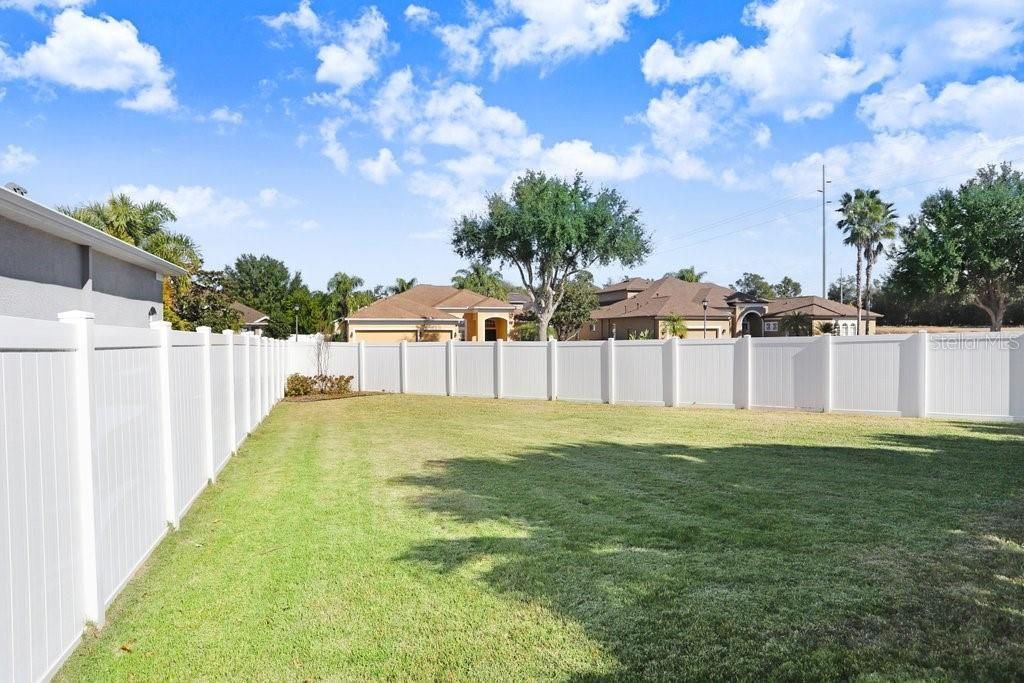 2412 Drake Elm Terrace, Valrico, FL 33594 Photo