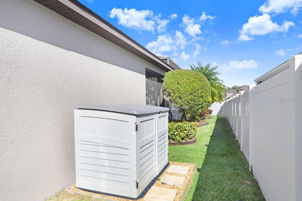 2412 Drake Elm Terrace, Valrico, FL 33594 Photo