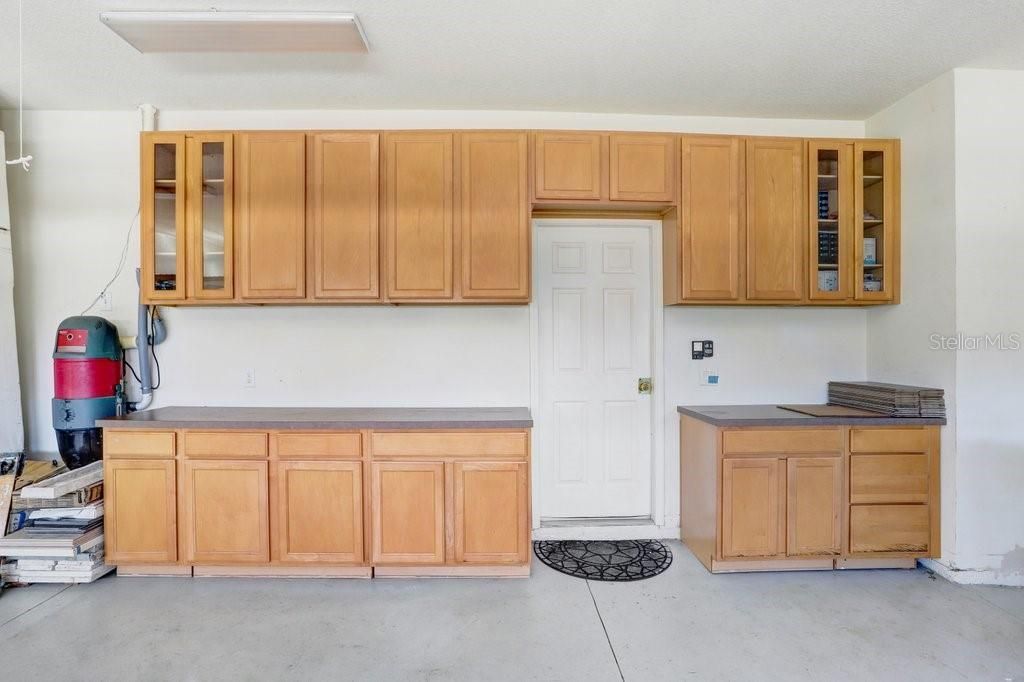 2412 Drake Elm Terrace, Valrico, FL 33594 Photo