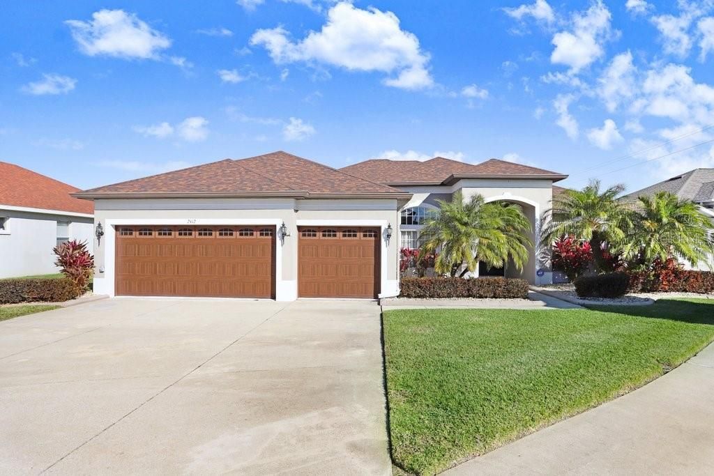 2412 Drake Elm Terrace, Valrico, FL 33594 Photo