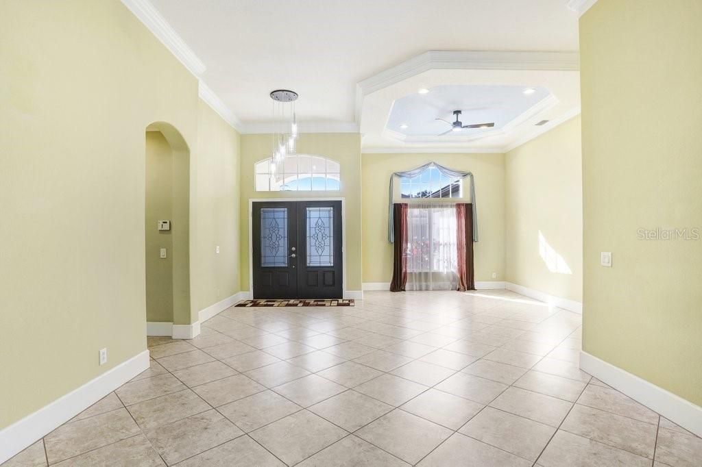 2412 Drake Elm Terrace, Valrico, FL 33594 Photo