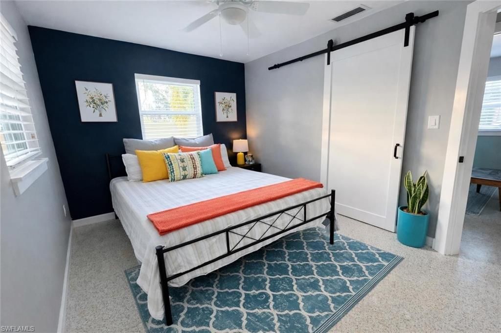 7499 Cares Away Park Cir, Bokeelia, FL 33922 Photo