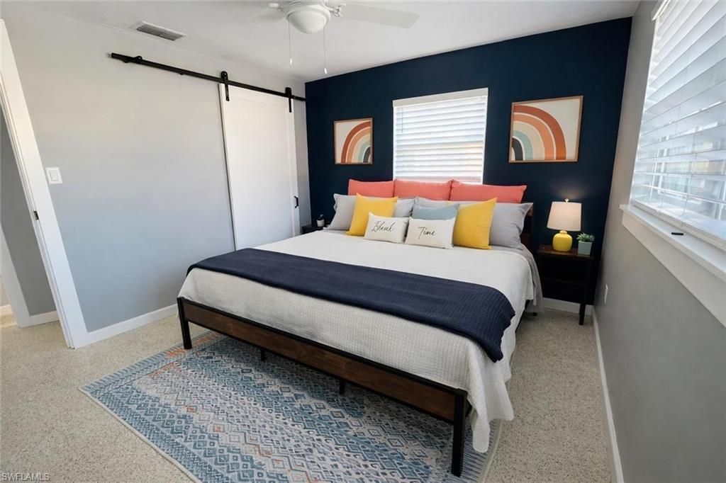 7499 Cares Away Park Cir, Bokeelia, FL 33922 Photo