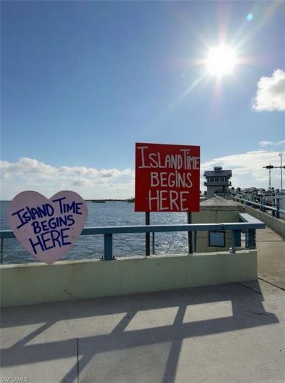 7499 Cares Away Park Cir, Bokeelia, FL 33922 Photo