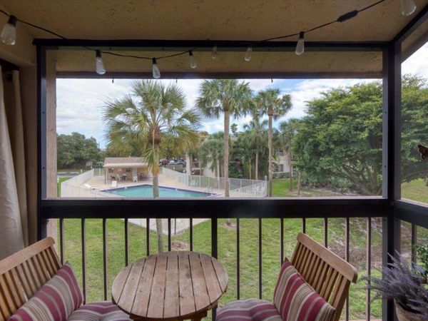 2755 W Atlantic Avenue, Unit 208b, Delray Beach, FL 33445