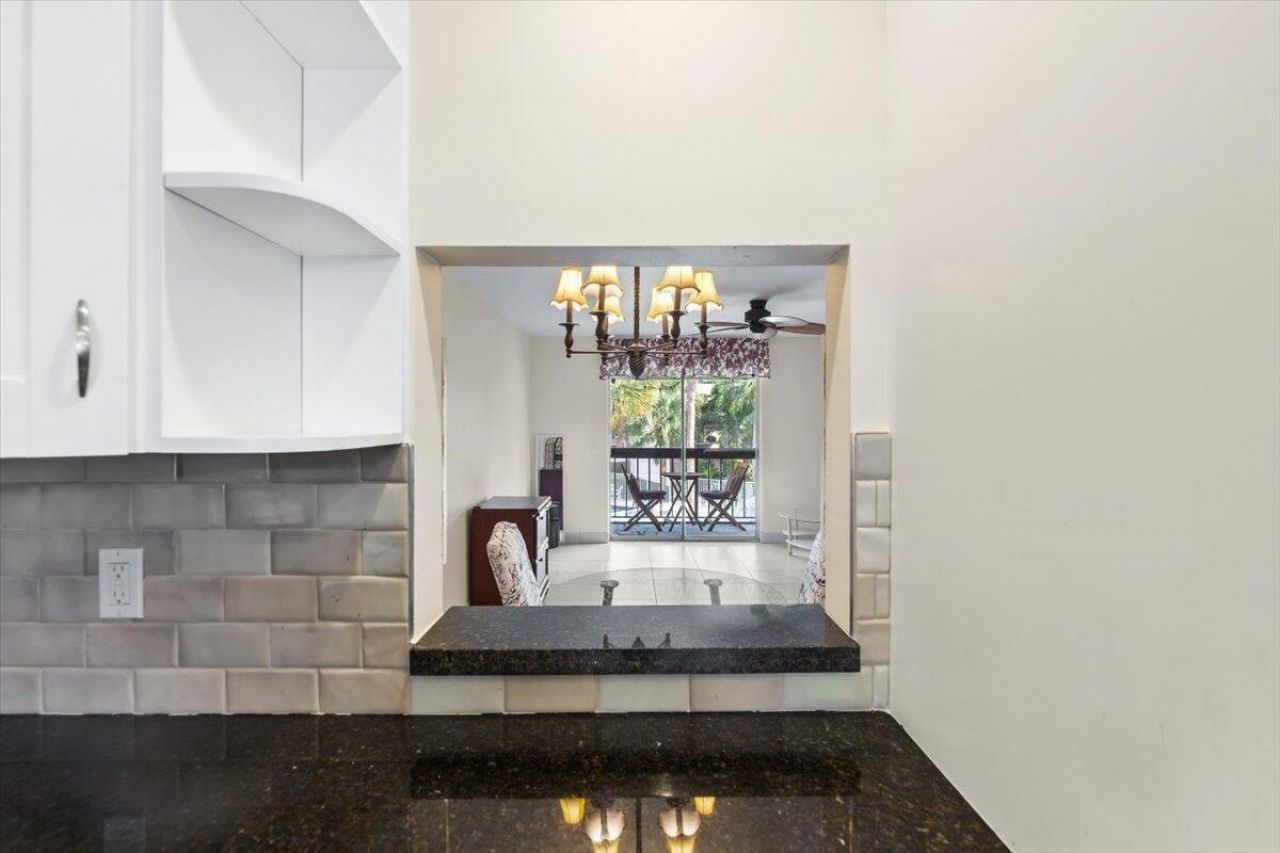 2755 W Atlantic Avenue, Unit 208b, Delray Beach, FL 33445 Photo