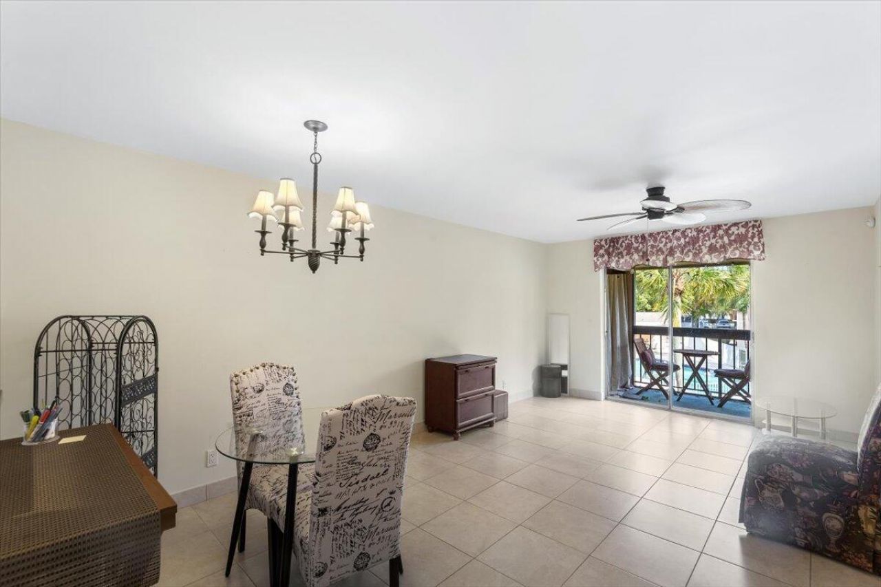 2755 W Atlantic Avenue, Unit 208b, Delray Beach, FL 33445 Photo