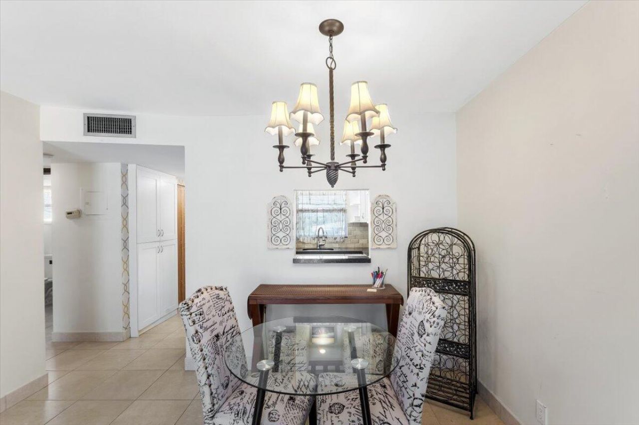 2755 W Atlantic Avenue, Unit 208b, Delray Beach, FL 33445 Photo