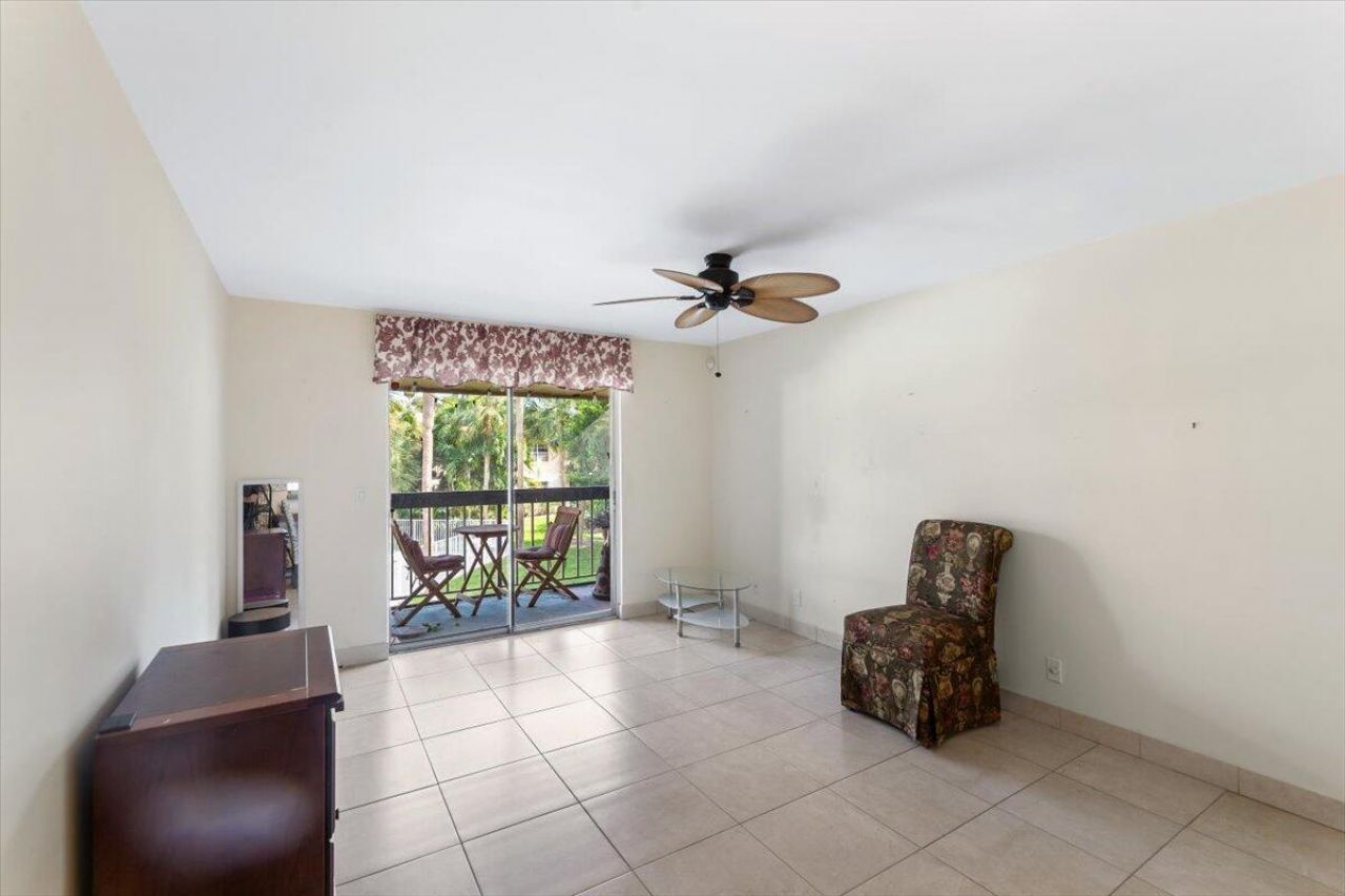 2755 W Atlantic Avenue, Unit 208b, Delray Beach, FL 33445 Photo