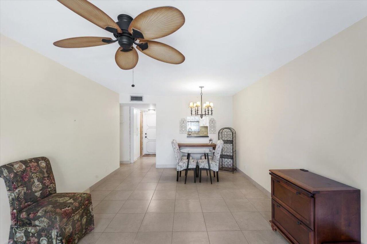 2755 W Atlantic Avenue, Unit 208b, Delray Beach, FL 33445 Photo