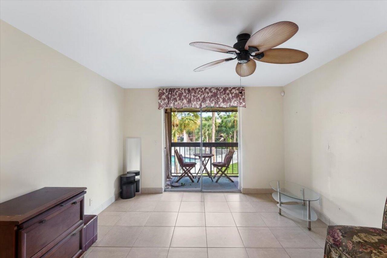 2755 W Atlantic Avenue, Unit 208b, Delray Beach, FL 33445 Photo