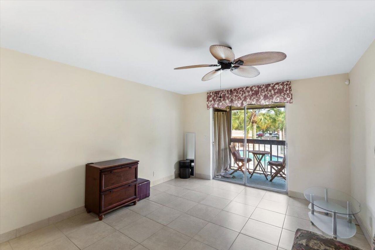 2755 W Atlantic Avenue, Unit 208b, Delray Beach, FL 33445 Photo