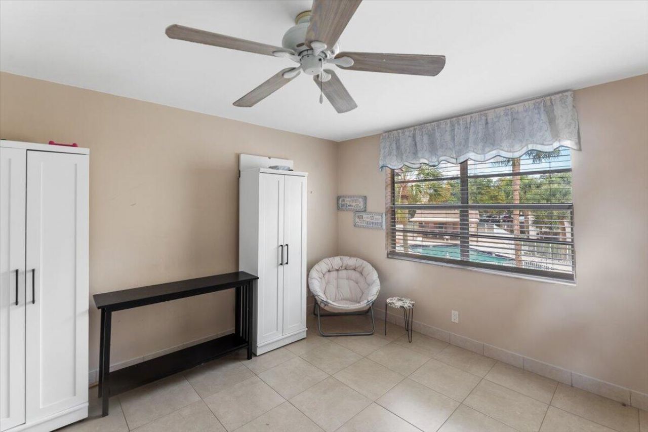 2755 W Atlantic Avenue, Unit 208b, Delray Beach, FL 33445 Photo