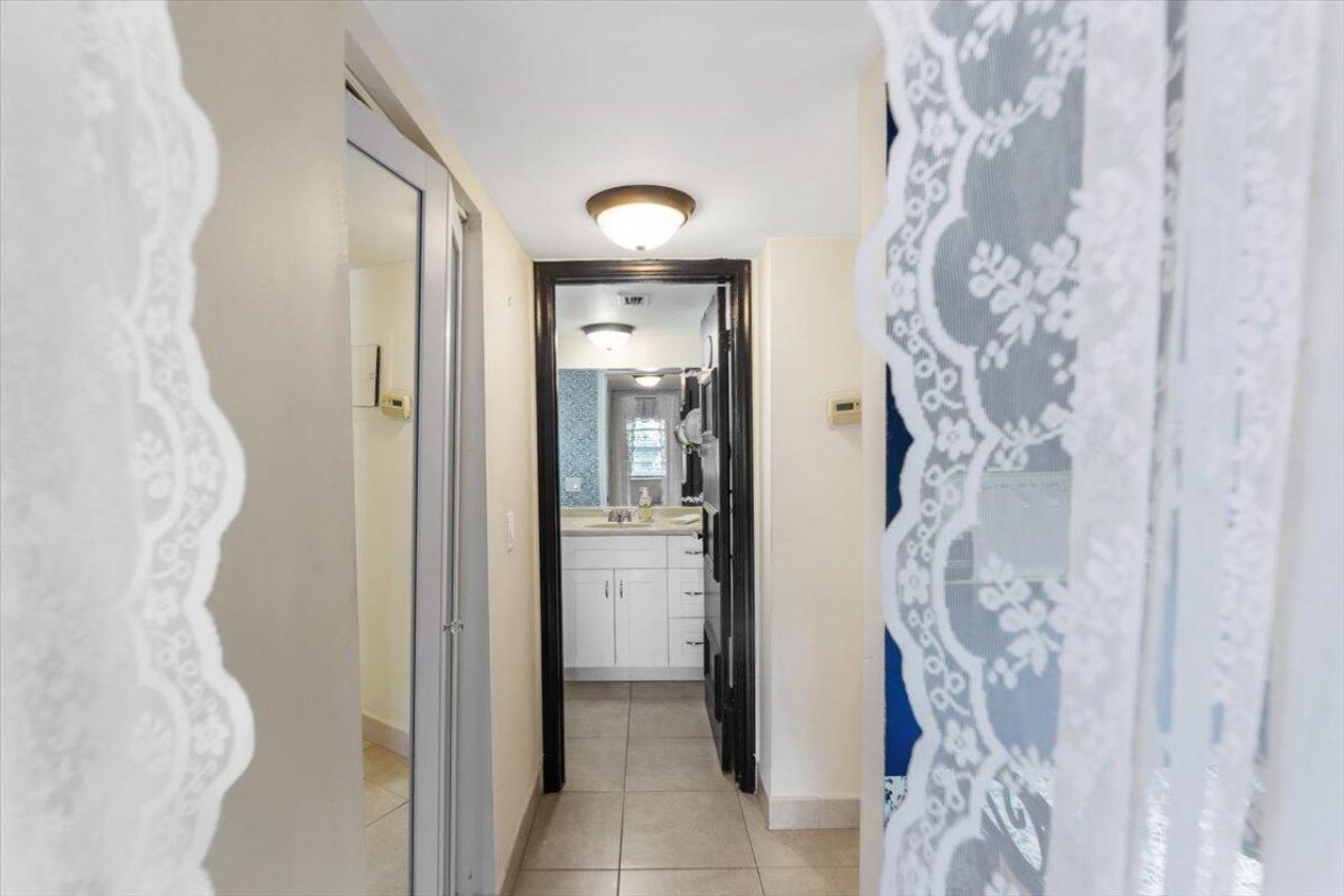 2755 W Atlantic Avenue, Unit 208b, Delray Beach, FL 33445 Photo