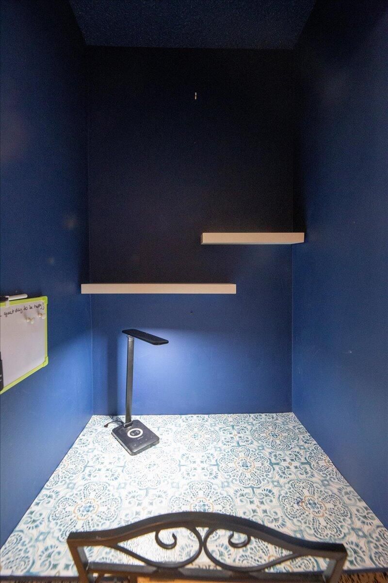 2755 W Atlantic Avenue, Unit 208b, Delray Beach, FL 33445 Photo