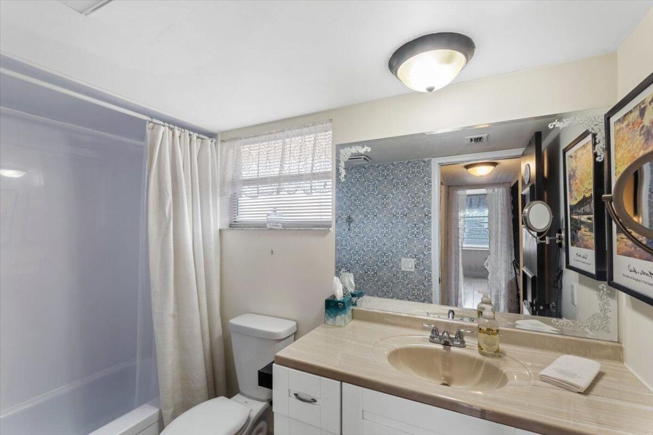 2755 W Atlantic Avenue, Unit 208b, Delray Beach, FL 33445 Photo