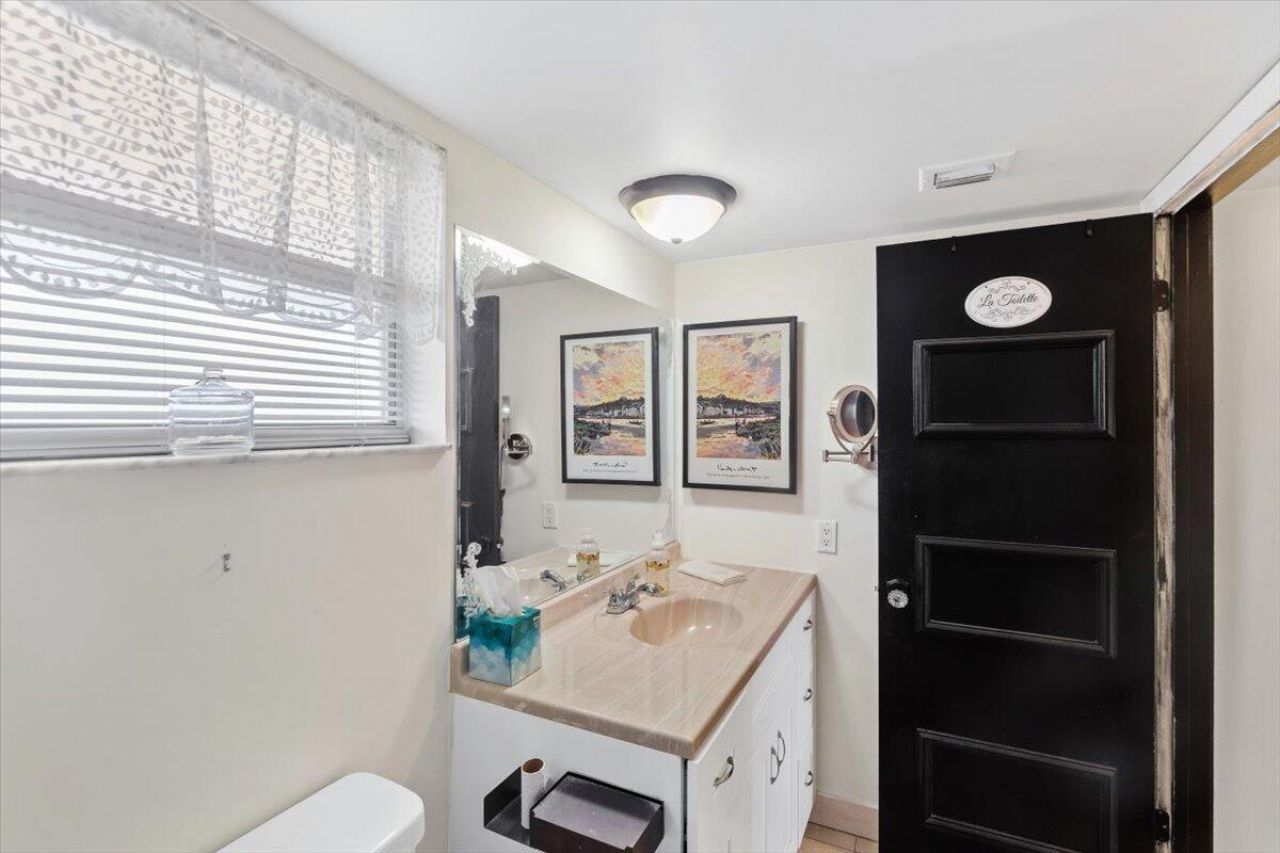 2755 W Atlantic Avenue, Unit 208b, Delray Beach, FL 33445 Photo