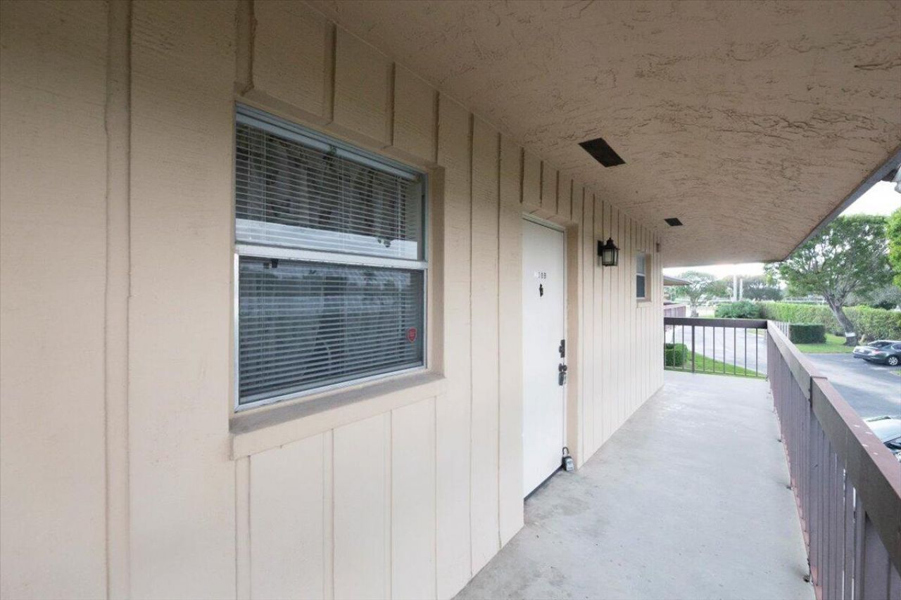 2755 W Atlantic Avenue, Unit 208b, Delray Beach, FL 33445 Photo