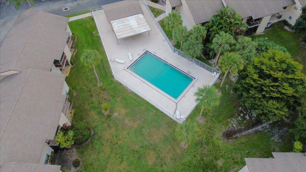 2755 W Atlantic Avenue, Unit 208b, Delray Beach, FL 33445 Photo