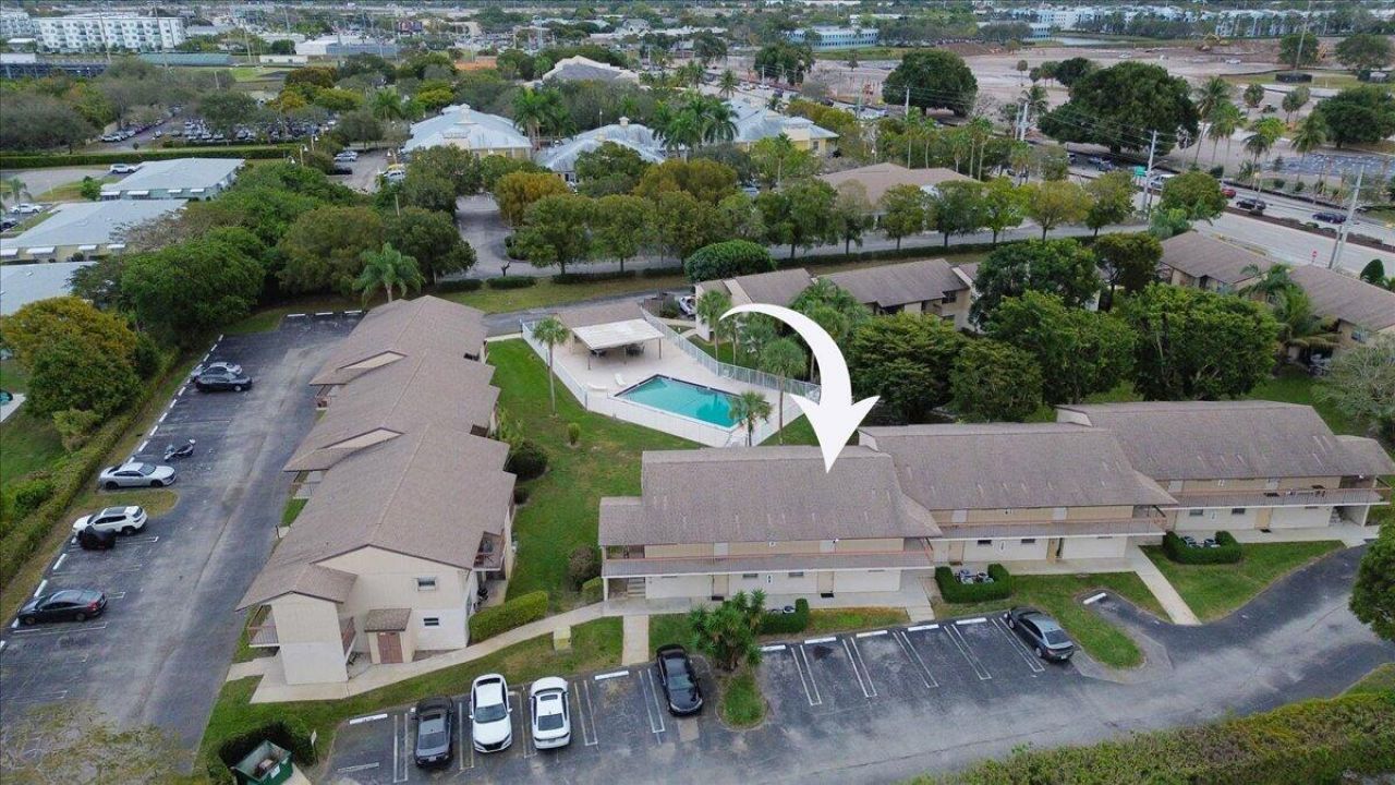 2755 W Atlantic Avenue, Unit 208b, Delray Beach, FL 33445 Photo