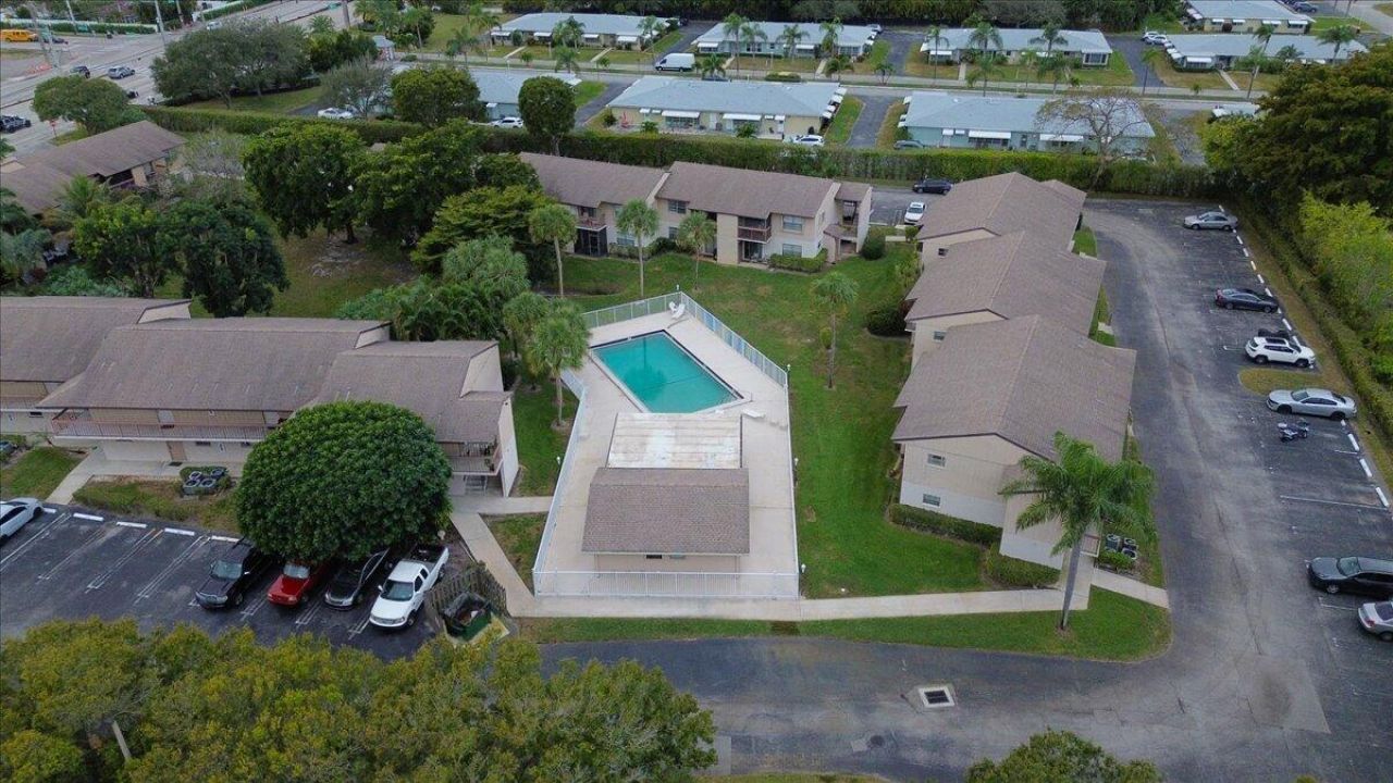 2755 W Atlantic Avenue, Unit 208b, Delray Beach, FL 33445 Photo
