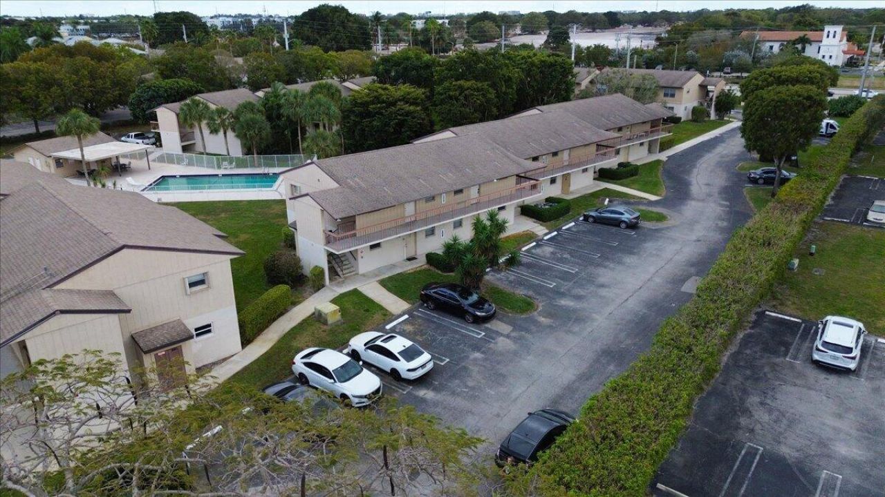 2755 W Atlantic Avenue, Unit 208b, Delray Beach, FL 33445 Photo