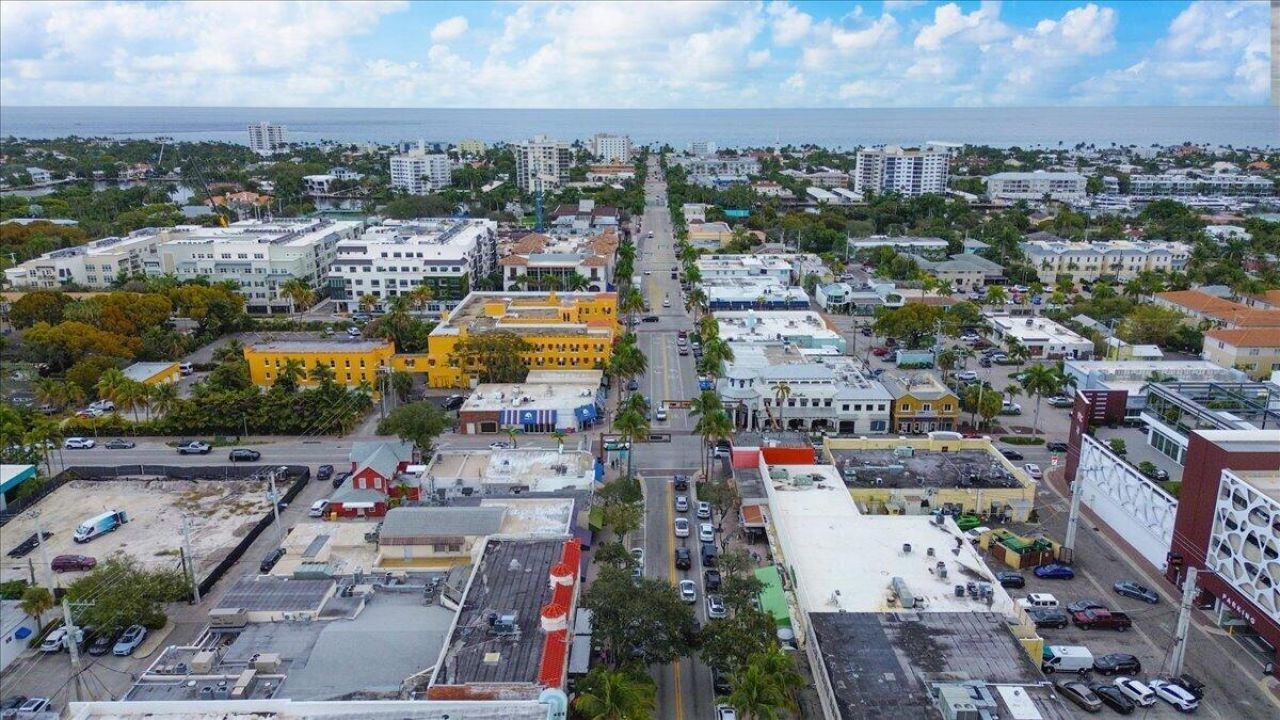 2755 W Atlantic Avenue, Unit 208b, Delray Beach, FL 33445 Photo