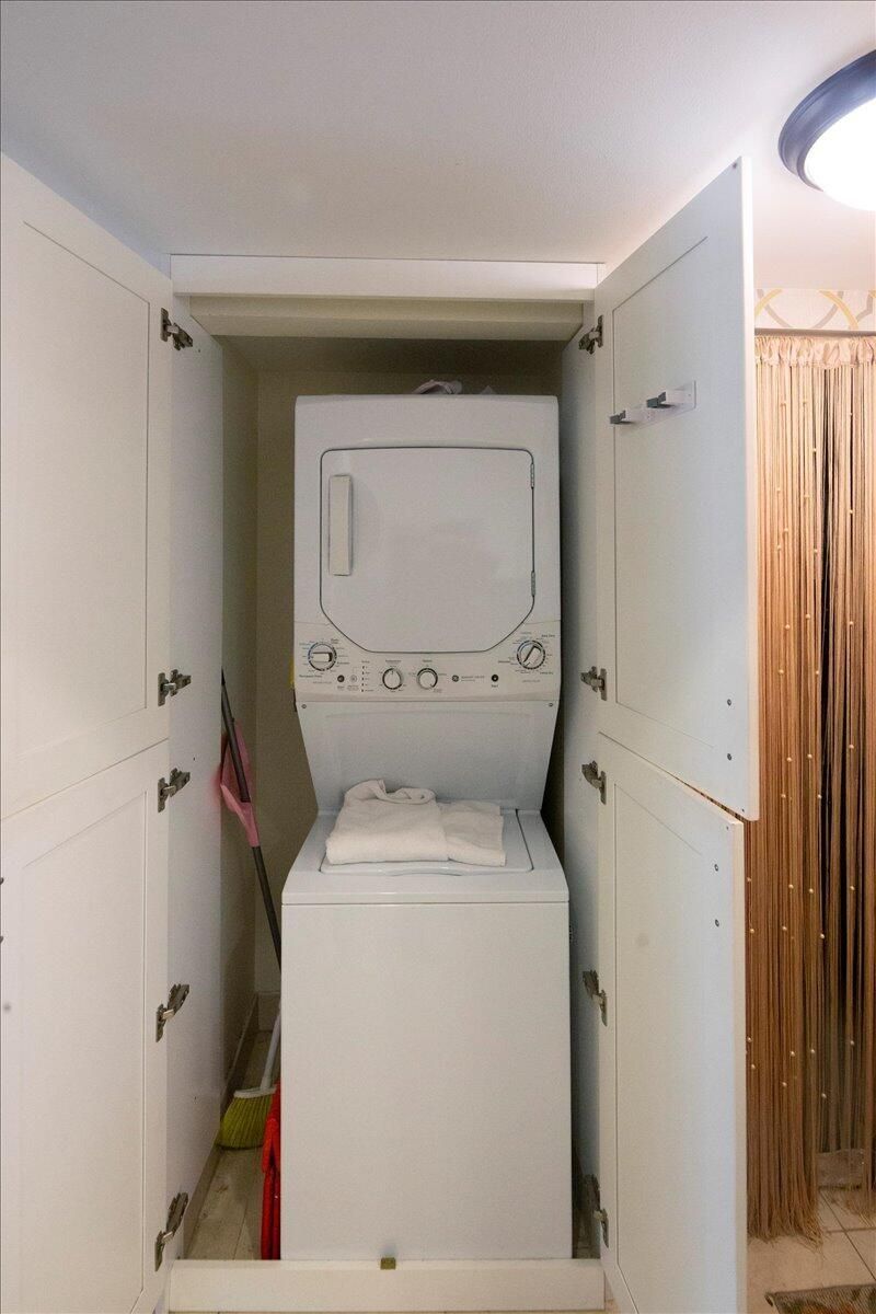 2755 W Atlantic Avenue, Unit 208b, Delray Beach, FL 33445 Photo