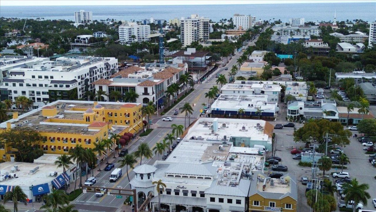 2755 W Atlantic Avenue, Unit 208b, Delray Beach, FL 33445 Photo