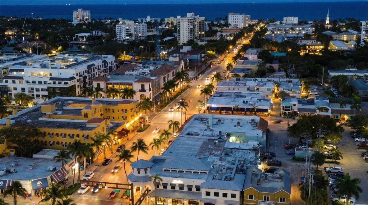 2755 W Atlantic Avenue, Unit 208b, Delray Beach, FL 33445 Photo