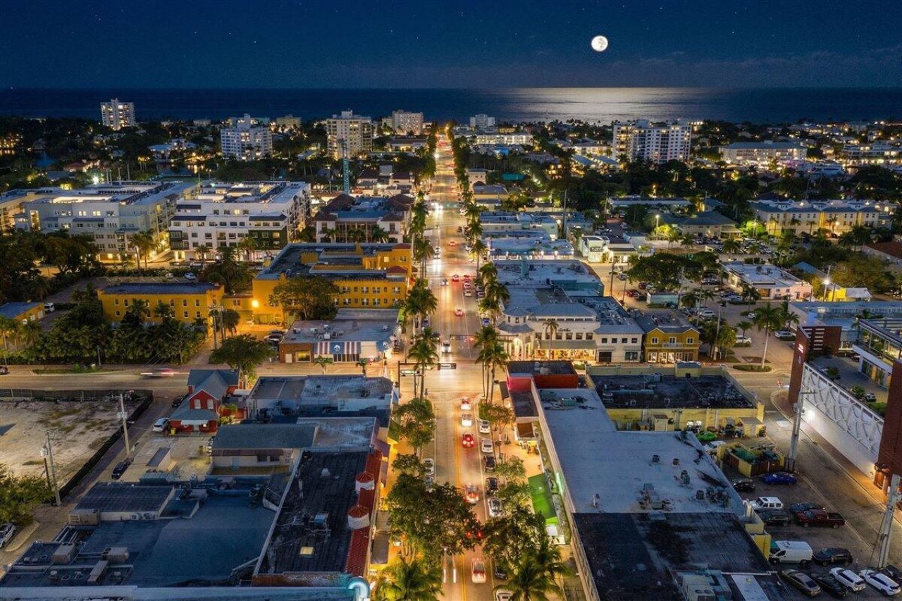 2755 W Atlantic Avenue, Unit 208b, Delray Beach, FL 33445 Photo