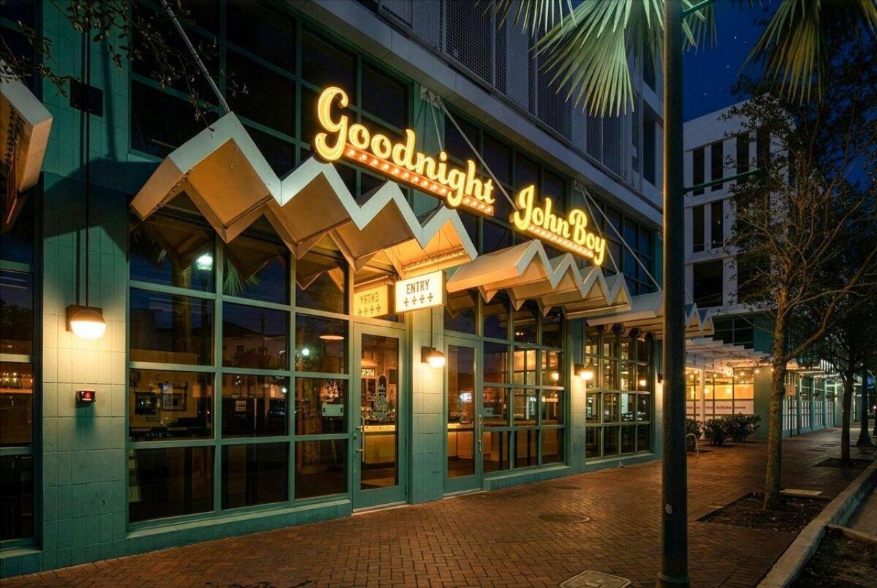 2755 W Atlantic Avenue, Unit 208b, Delray Beach, FL 33445 Photo