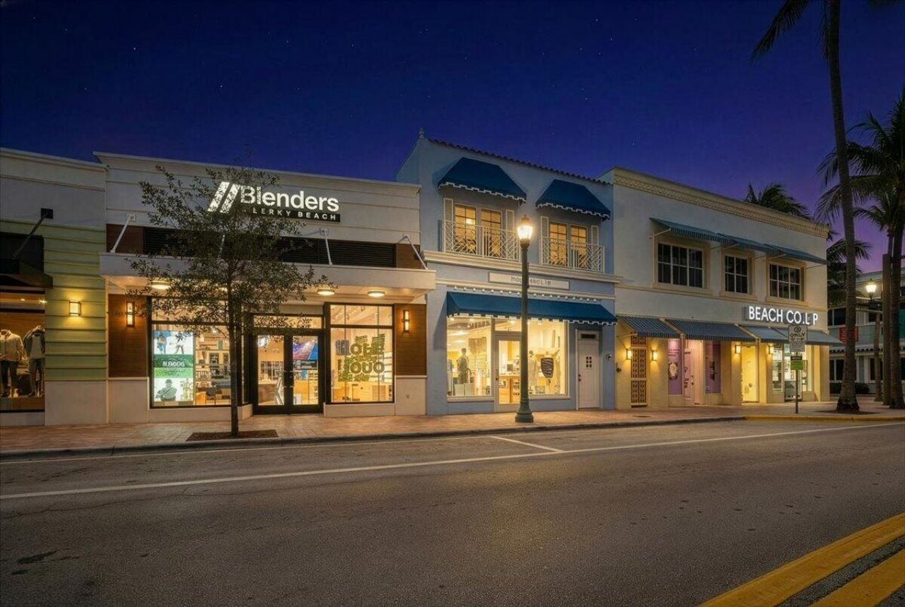 2755 W Atlantic Avenue, Unit 208b, Delray Beach, FL 33445 Photo