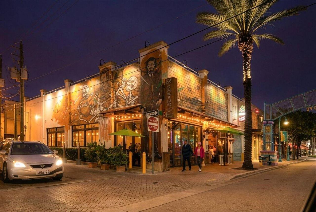 2755 W Atlantic Avenue, Unit 208b, Delray Beach, FL 33445 Photo