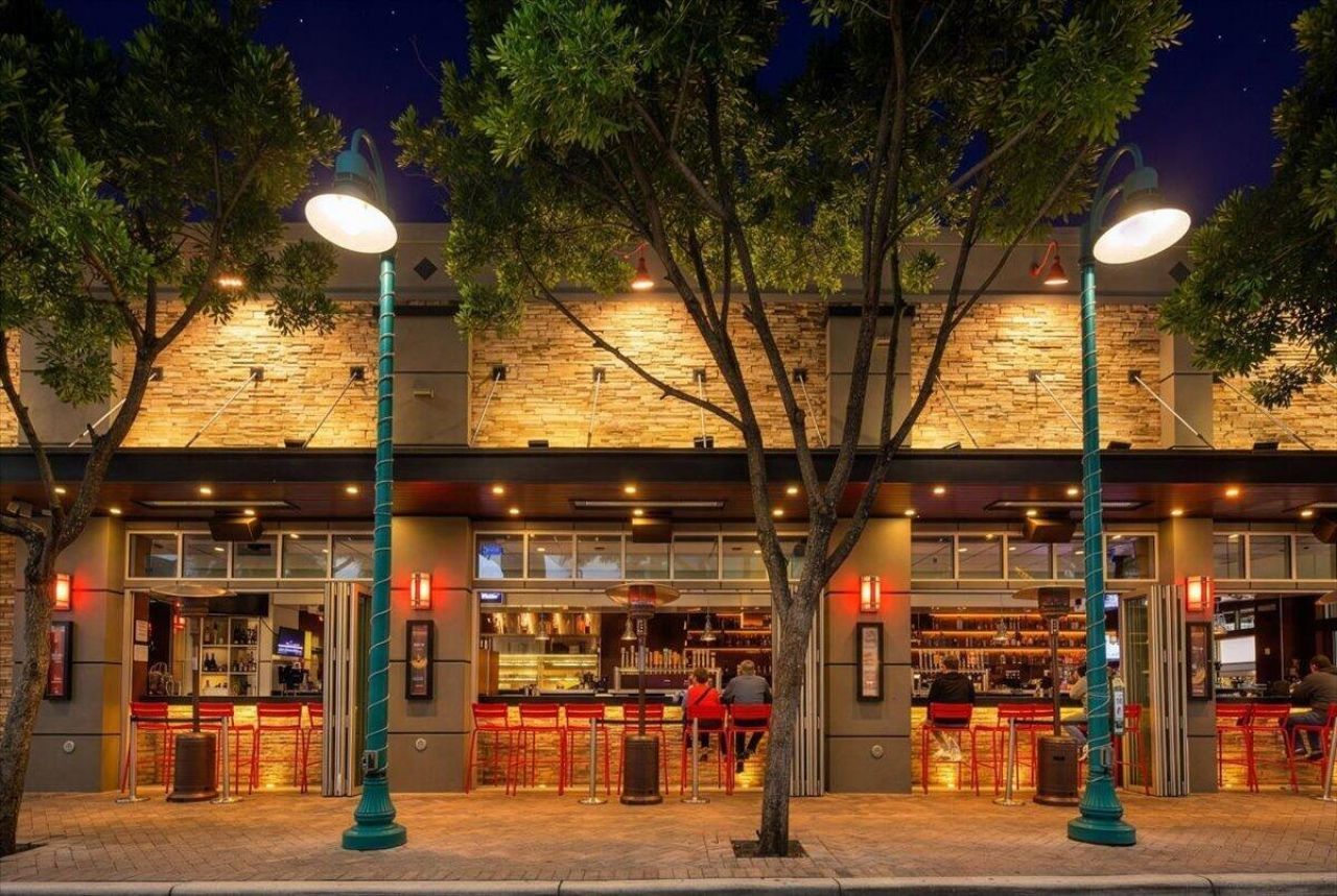 2755 W Atlantic Avenue, Unit 208b, Delray Beach, FL 33445 Photo