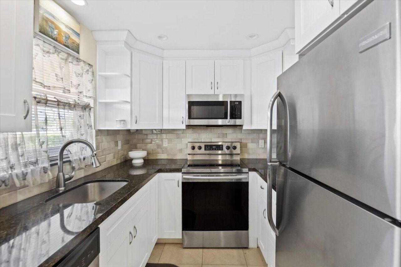 2755 W Atlantic Avenue, Unit 208b, Delray Beach, FL 33445 Photo