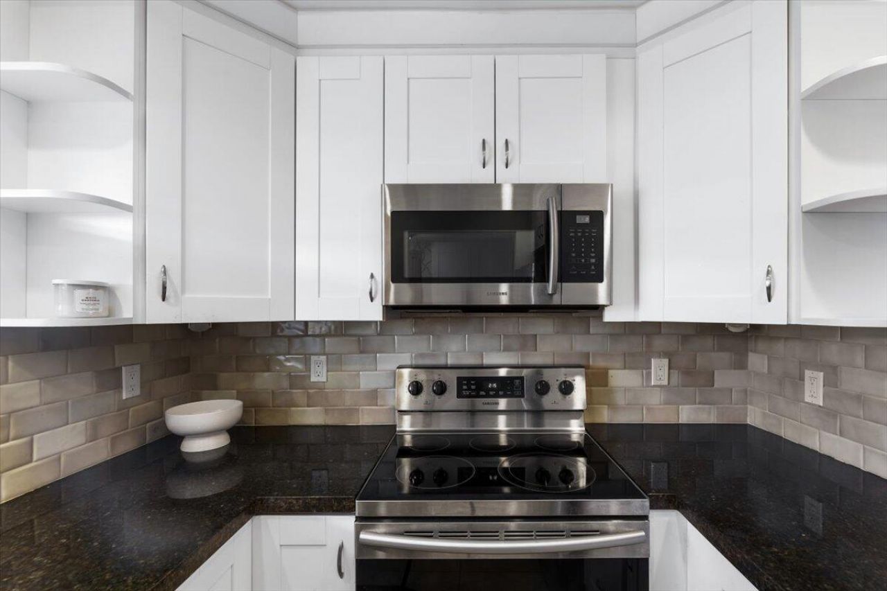 2755 W Atlantic Avenue, Unit 208b, Delray Beach, FL 33445 Photo