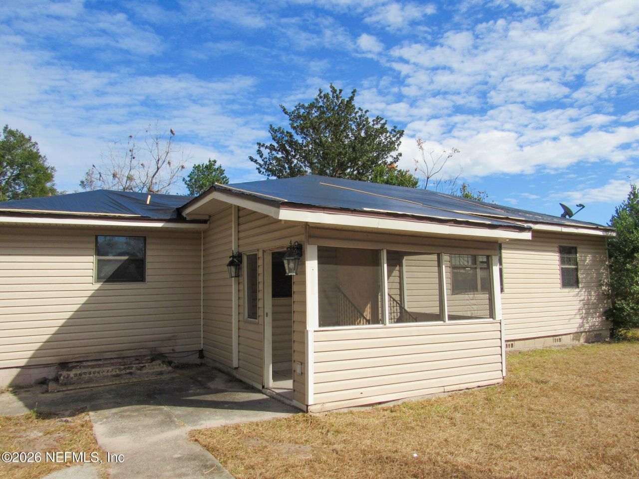 9023 Jackson Avenue, Jacksonville, FL 32208 Main Photo