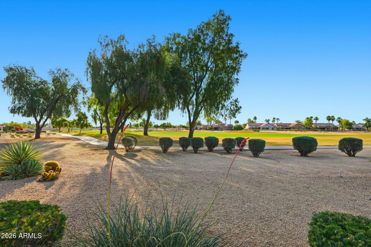 16111 W Eagle Ridge Drive, Surprise, AZ 85374 Main Photo