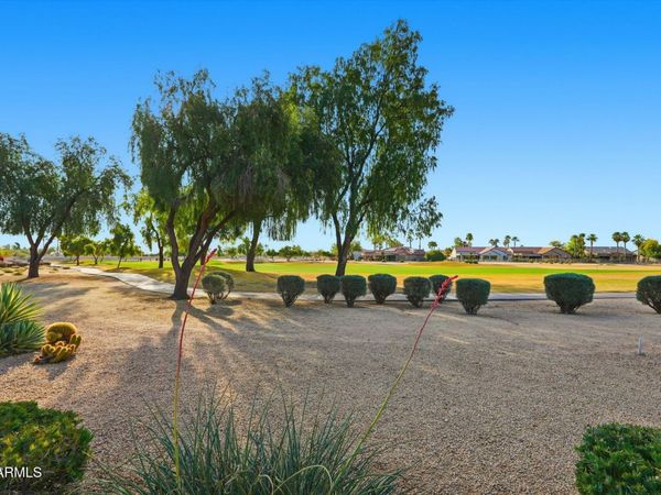 16111 W EAGLE RIDGE Drive, Surprise, AZ 85374