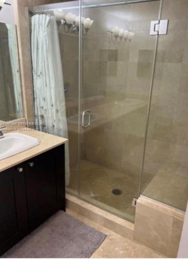4100 Salzedo St, Unit 802, Coral Gables, FL 33146 Photo