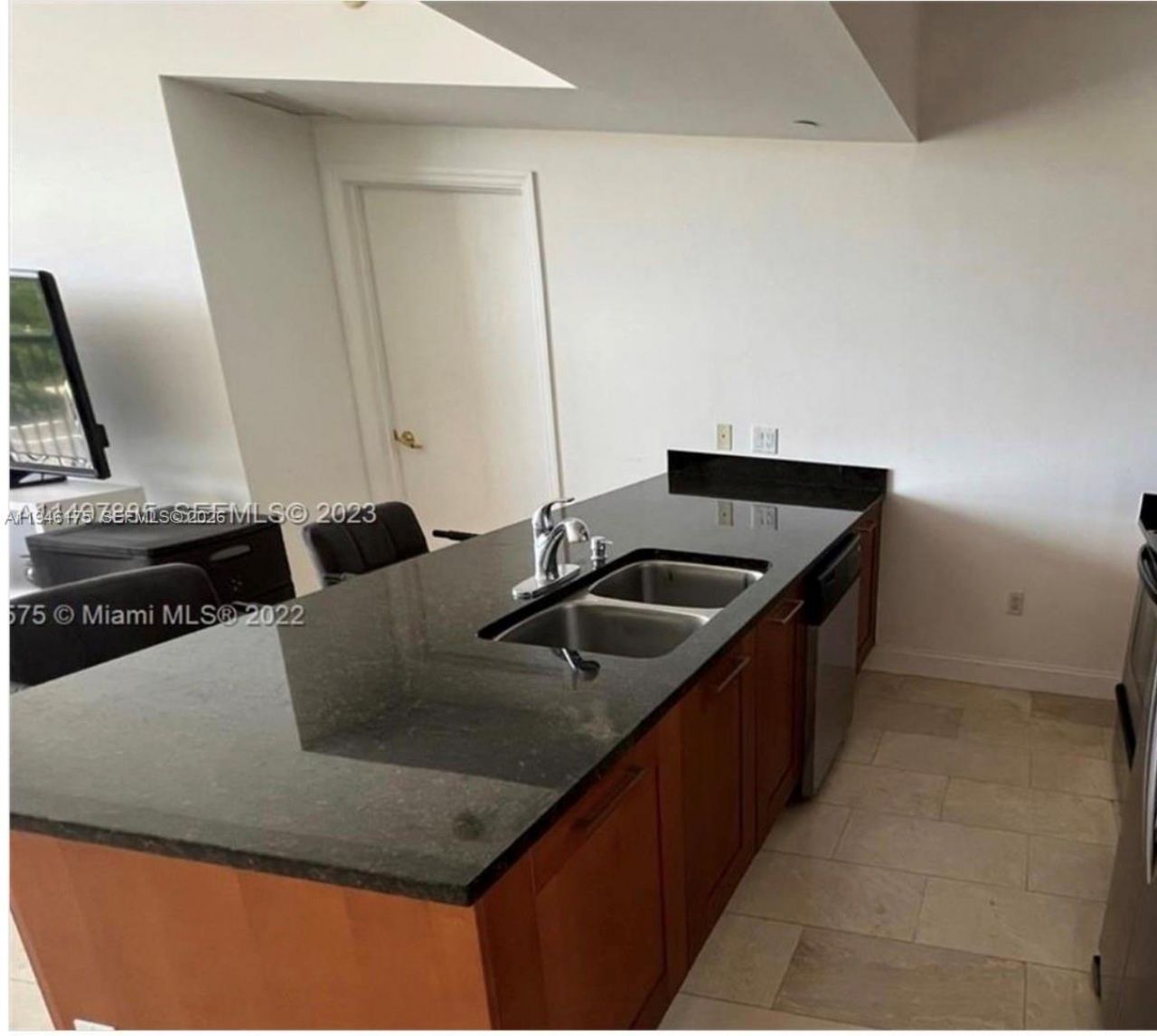 4100 Salzedo St, Unit 802, Coral Gables, FL 33146 Photo