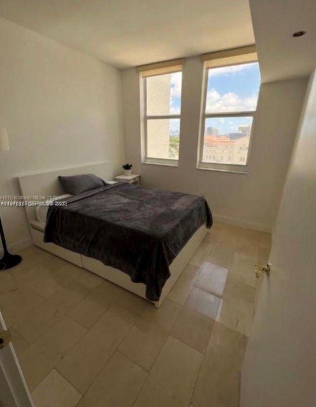 4100 Salzedo St , Unit 802, Coral Gables, FL 33146 Photo