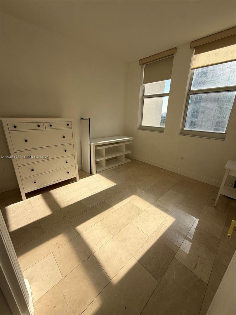 4100 Salzedo St, Unit 802, Coral Gables, FL 33146 Photo