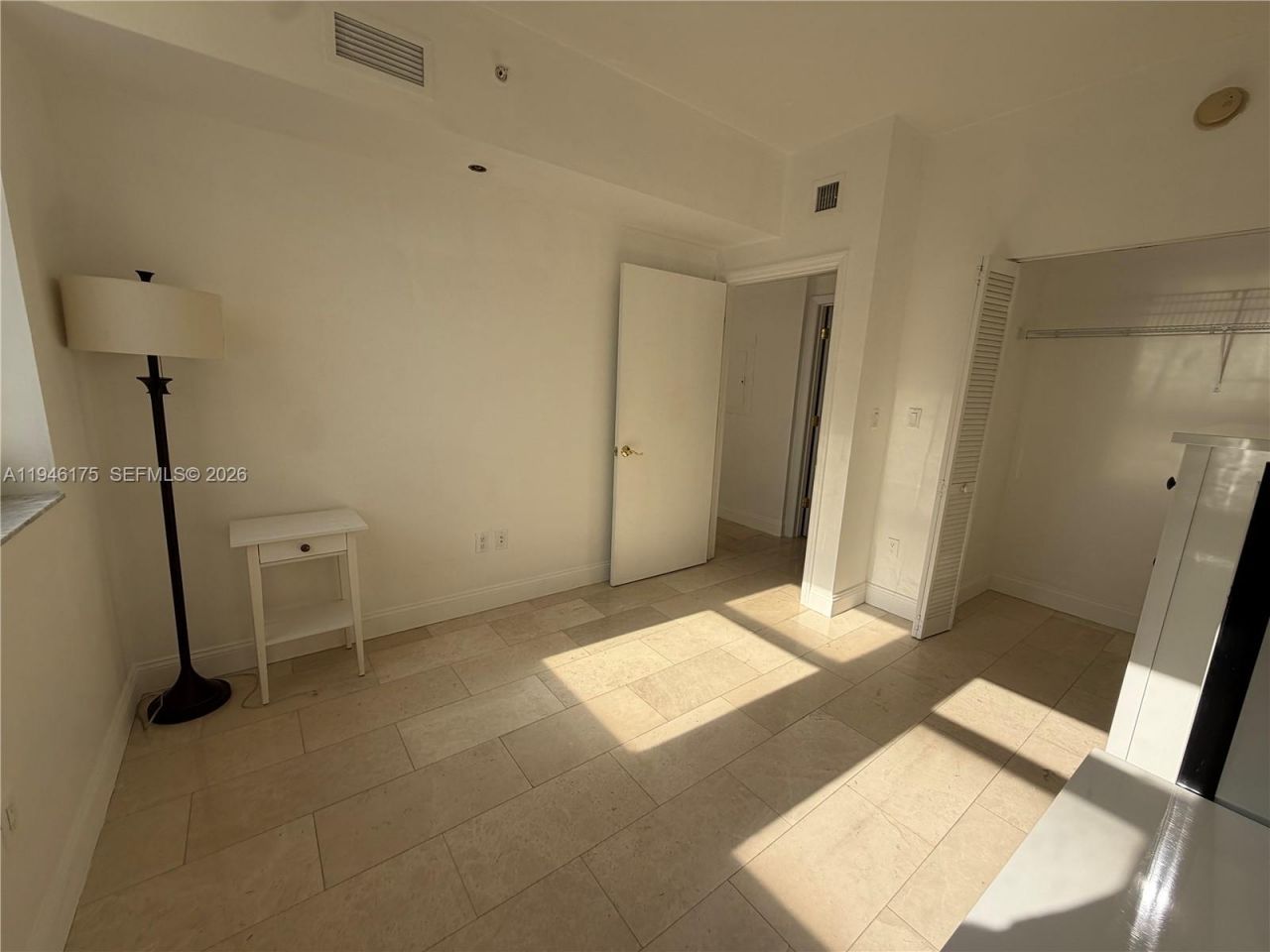4100 Salzedo St, Unit 802, Coral Gables, FL 33146 Photo