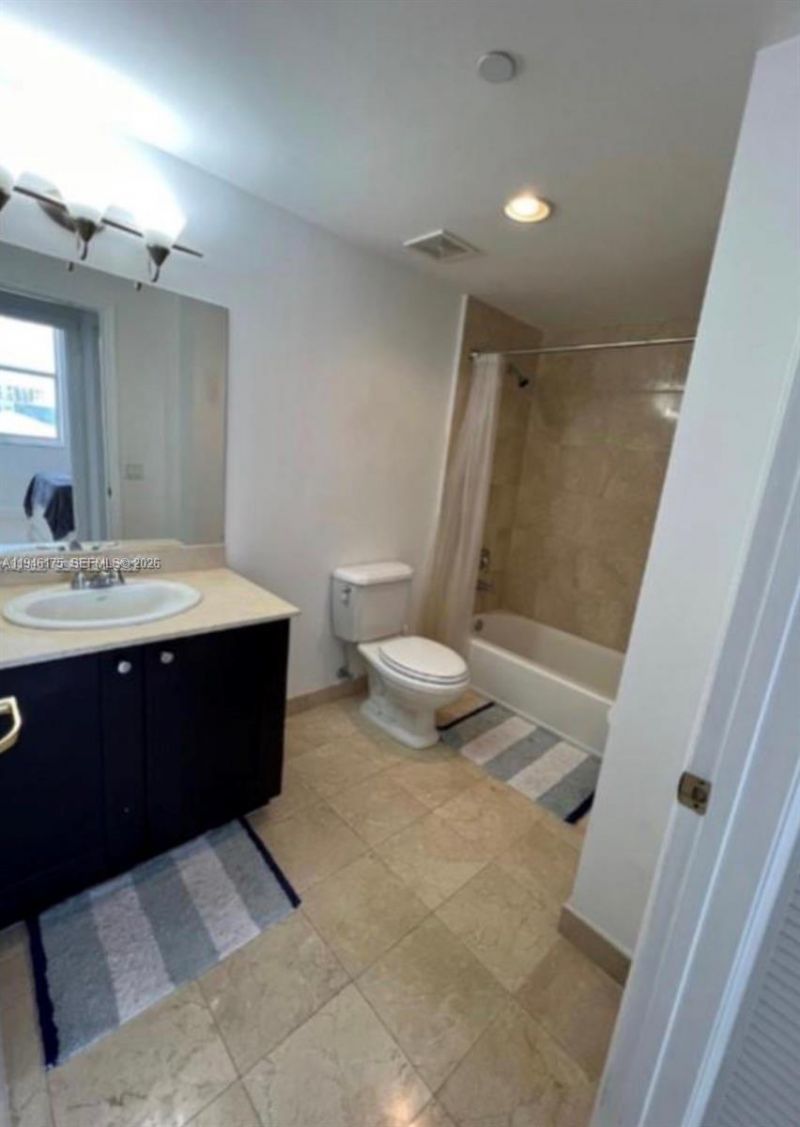4100 Salzedo St, Unit 802, Coral Gables, FL 33146 Photo