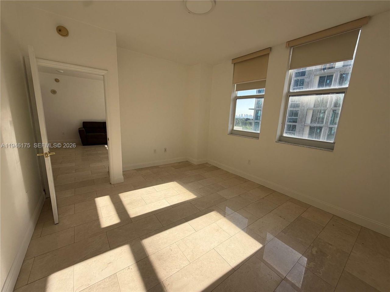 4100 Salzedo St, Unit 802, Coral Gables, FL 33146 Photo