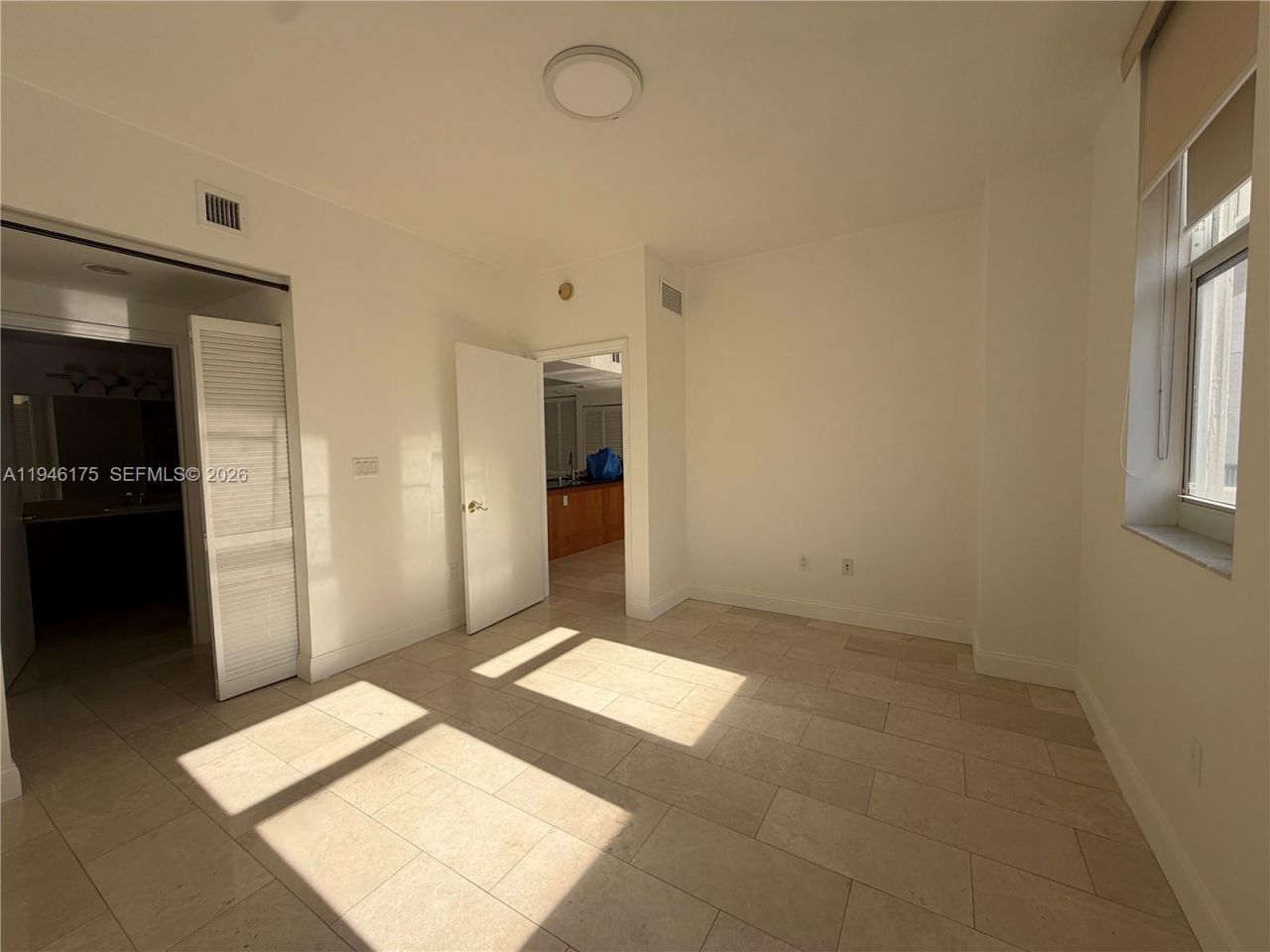 4100 Salzedo St, Unit 802, Coral Gables, FL 33146 Photo